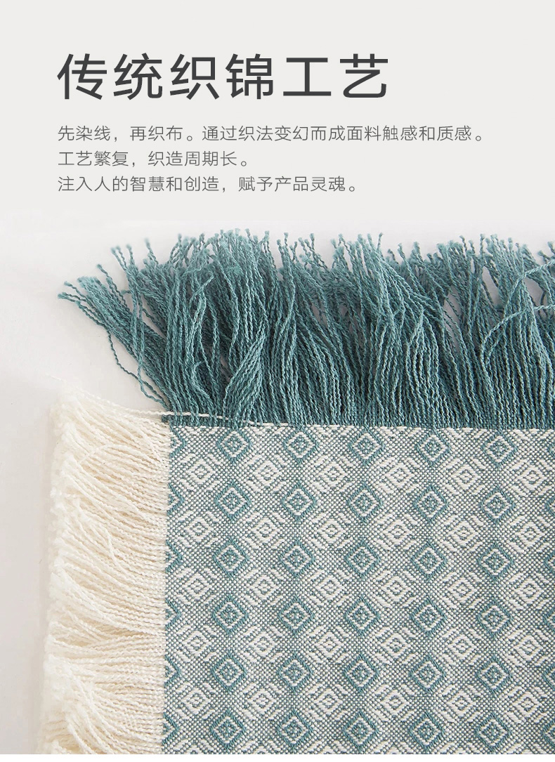 "Và ghế" mềm mat bông cũ vải thô mat ba mảnh ghế máy lạnh trẻ em duy nhất đôi [và Jinsheng] nệm nước