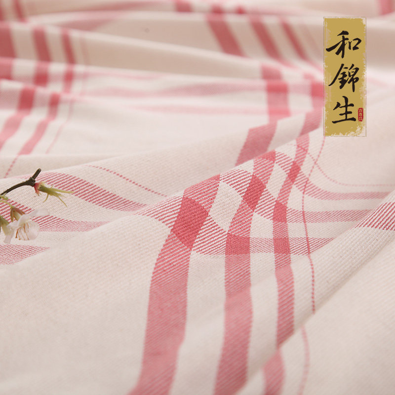 �ͽ����ֲ����ϴֲ�����LJ4����