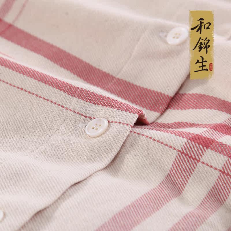 �ͽ����ֲ����ϴֲ�����LJ4����