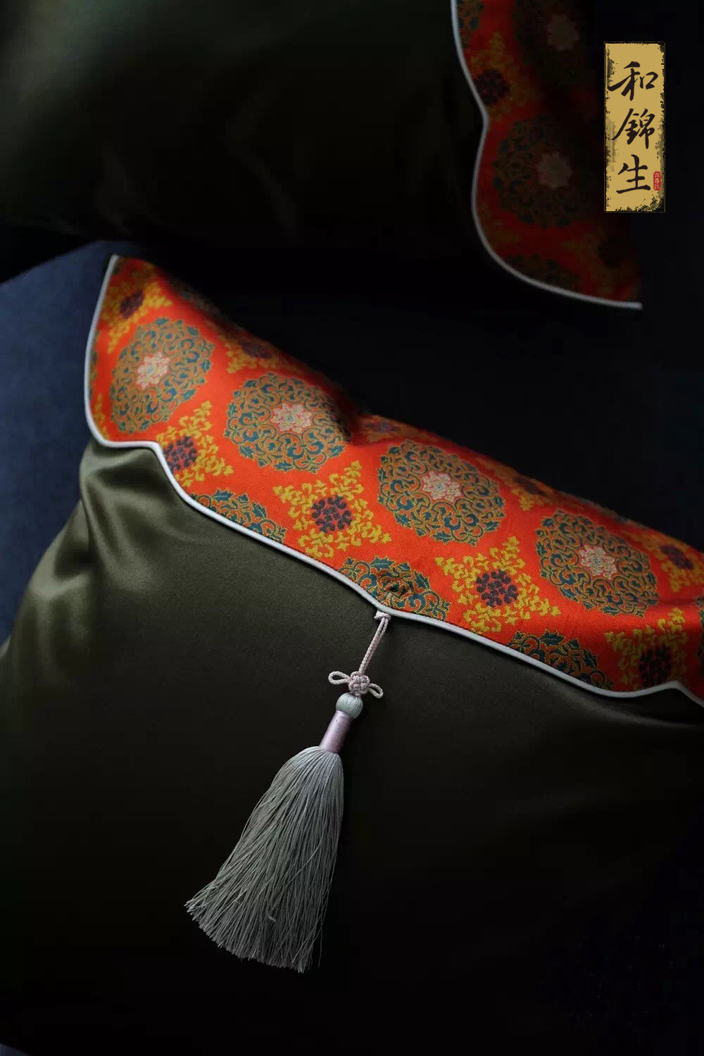 �ͽ���֯����˿������֯��������4