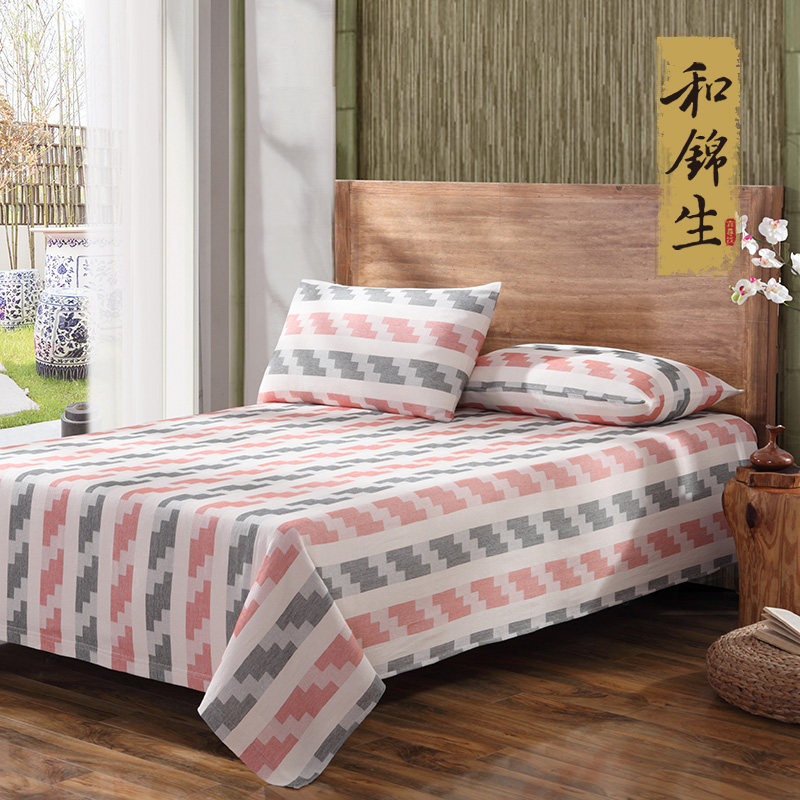 �ͽ����ֲ����ϴֲ�����LJ8����