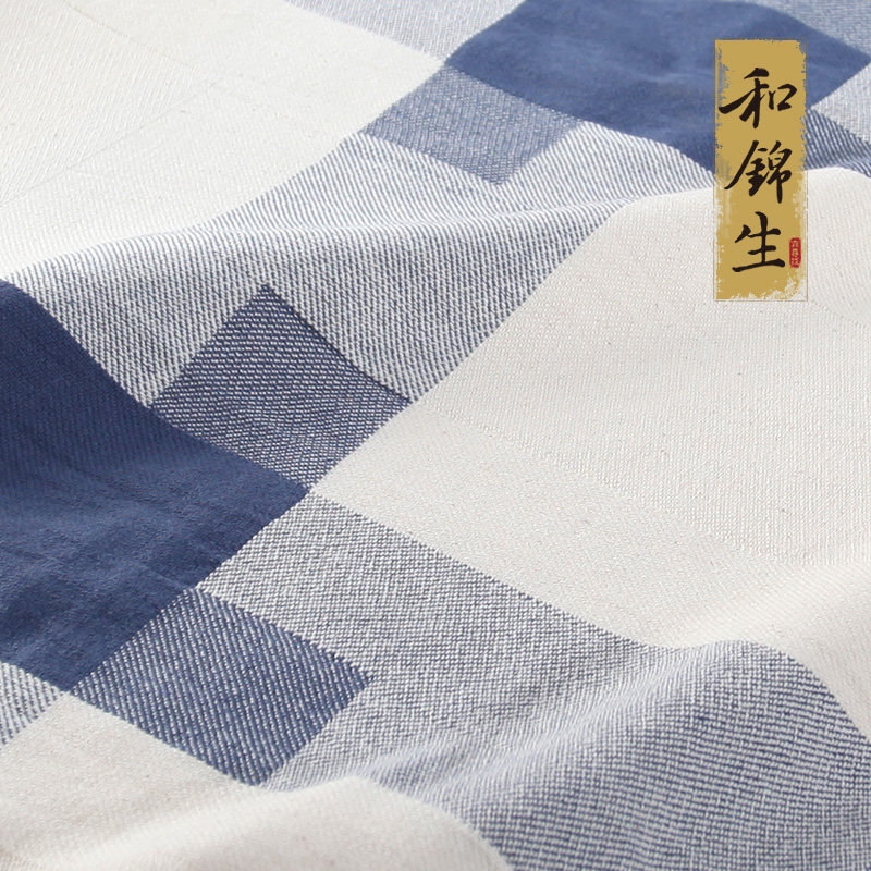 �ͽ����ֲ����ϴֲ�����LJ14�����ף�