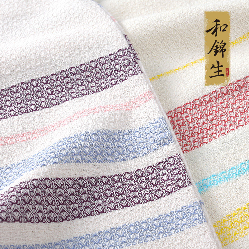 �ͽ����ֲ����ϴֲ������Ͼ�����