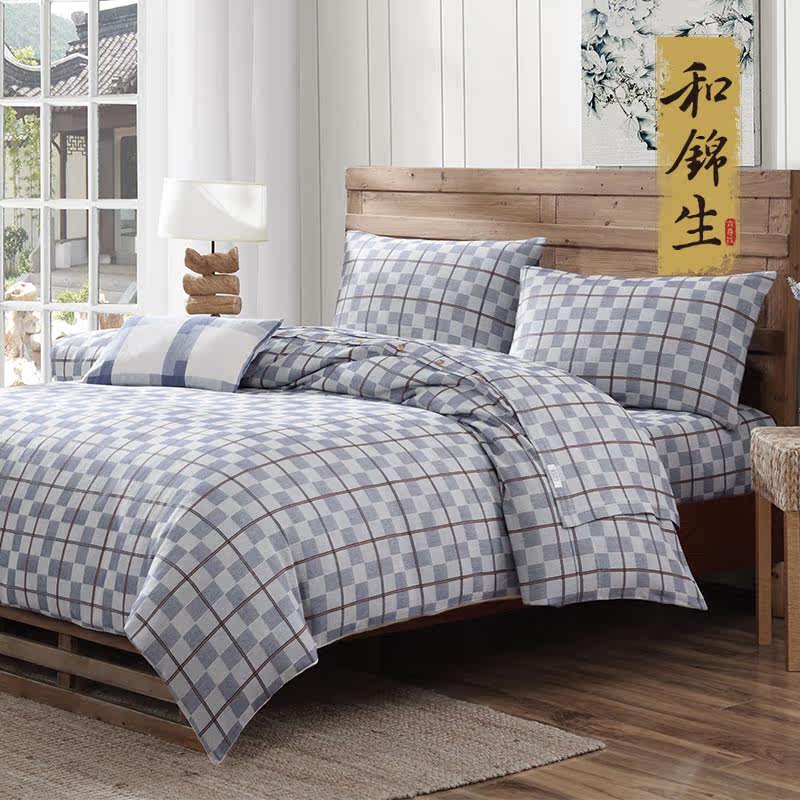 �ͽ����ֲ����ϴֲ�����LJ10�����֣�