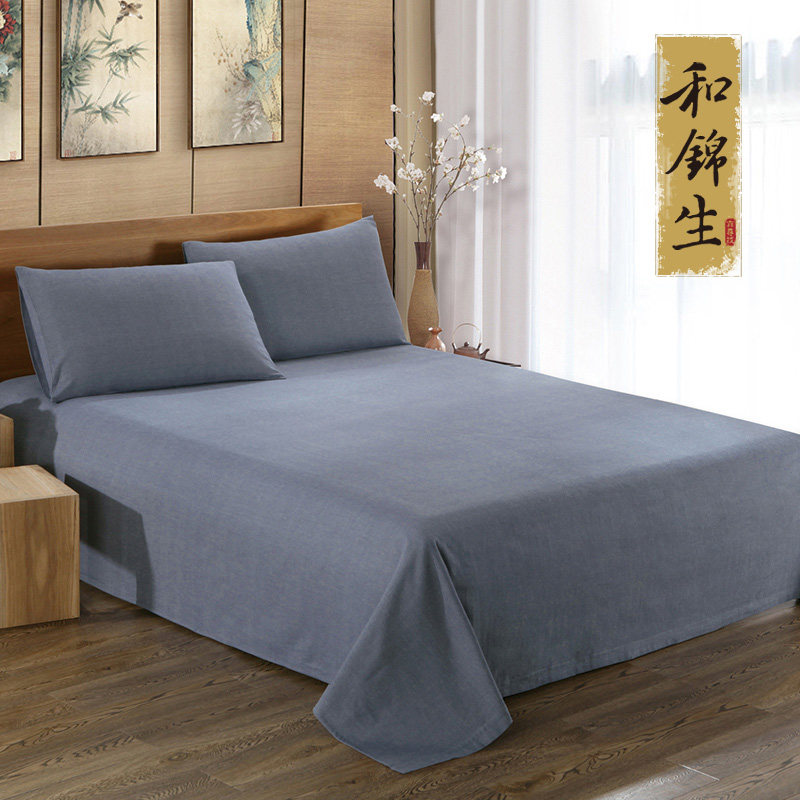 �ͽ����ֲ����ϴֲ�����������������