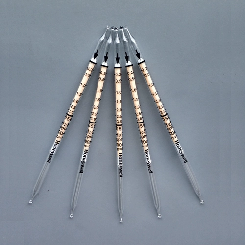 Аконе-газовой труб