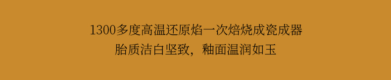 Ultimately responds to dehua white porcelain biscuit firing office cup of jade porcelain ceramic mugs to ultimately responds cup individual cup home tea cup