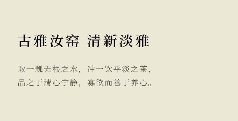 Ultimately responds to up teapot single pot of small open piece of jingdezhen ceramic filter tea household mini kung fu tea set by hand