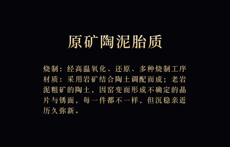 Ultimately responds to hand the teapot Japanese coarse clay POTS to restore ancient ways the pot of gold side small kung fu tea set against the single pot of hot tea