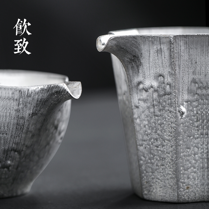 Ultimately responds to justice is silver cup coppering. As Japanese large fair keller and a cup of tea ware ceramic tea points checking sterling silver cup