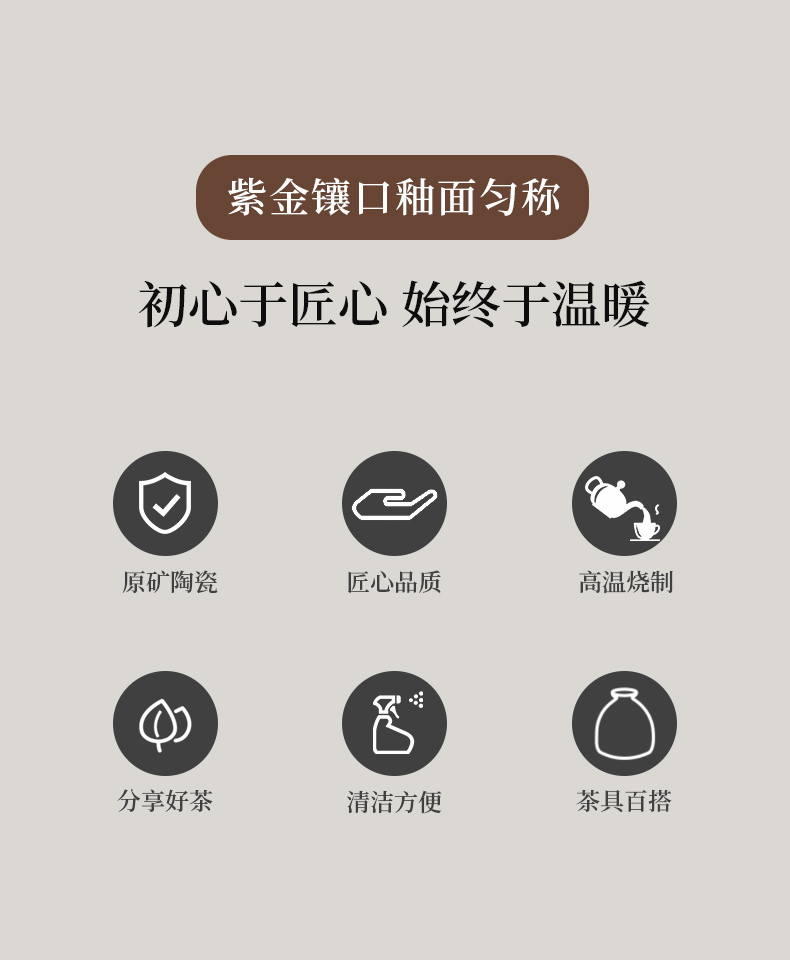 Ultimately responds to up slicing can keep little teapot individual contracted ceramic kung fu tea set the antique teapot single pot of masterpieces