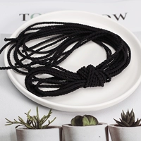 Черные 5 метров