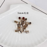 Высокая эластичность 4,5 мм жирная косой резьбовая резиновая резиновая полоса