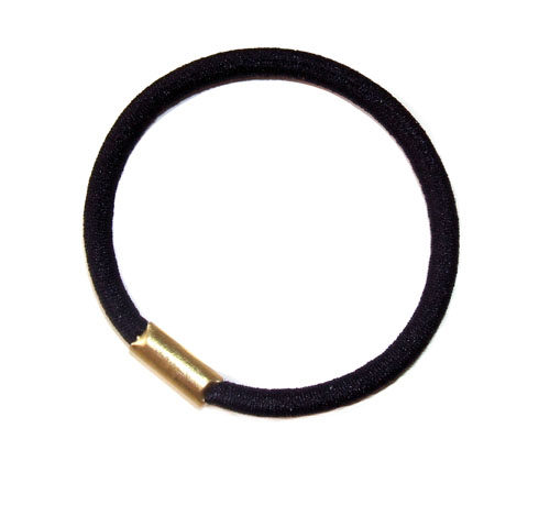 Accessoire coiffure - Ref 1205500 Image 12