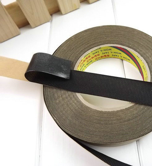 Accessoire cheveux en autre - Ref 1205499 Image 20