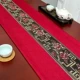 Красный махума