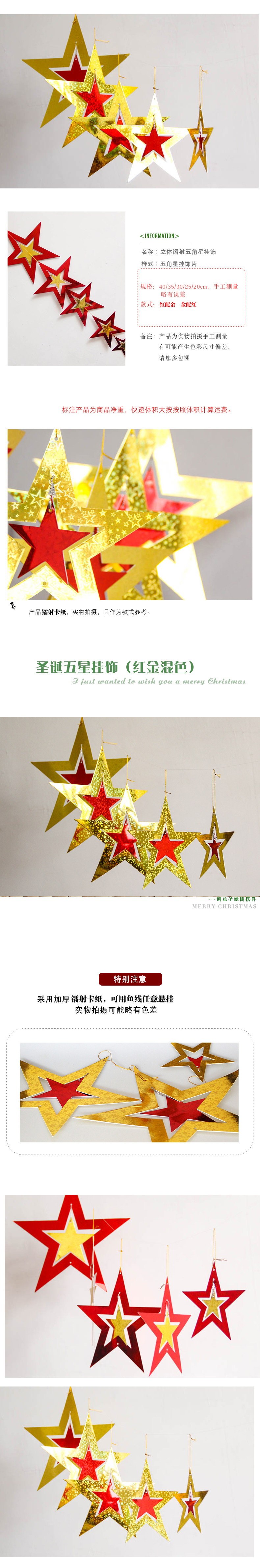 gmuWjfqiyNQRdfpUPpt15ANvF4f+WXC9sONW