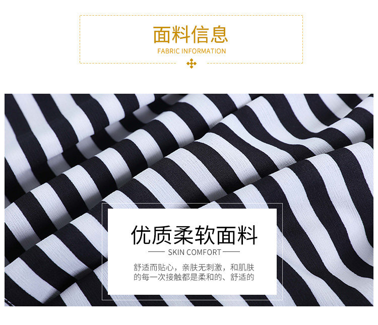 Robe enfant en Toile de coton - Ref 2044902 Image 12