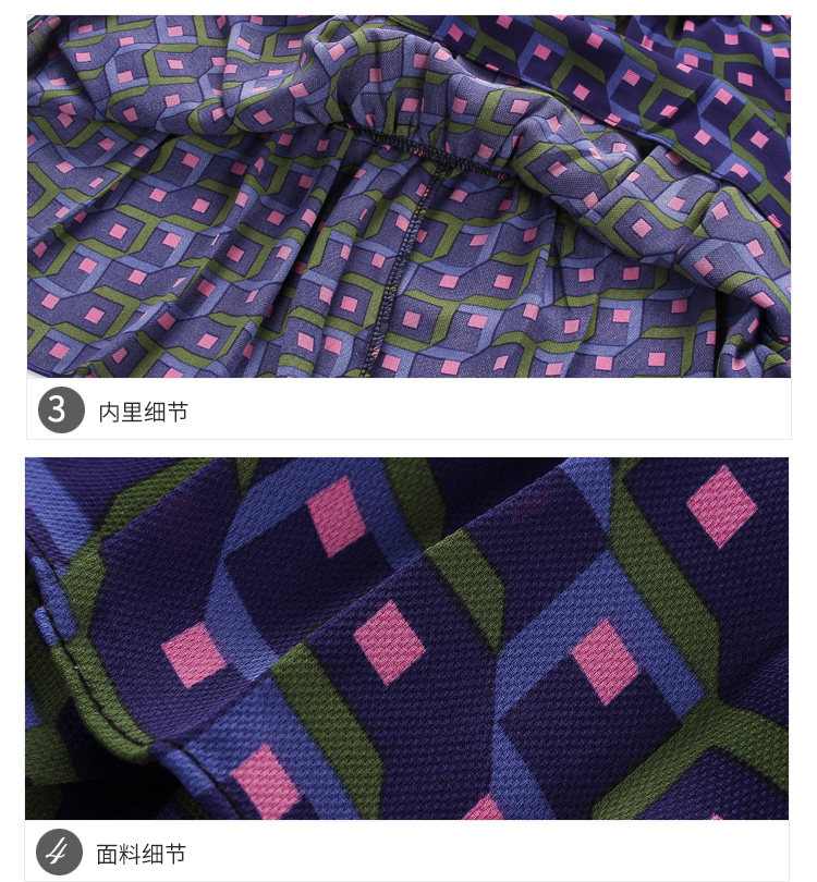 Jupe pour fille - Ref 2050718 Image 19