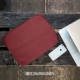 Giải phóng mặt bằng máy tính xách tay đặc biệt cho Apple Xiaomi Lenovo Dell Xiaoxin 13/14/15 / 15.6 inch túi xách laptop túi xách nam và nữ 17 túi lót - Phụ kiện máy tính xách tay