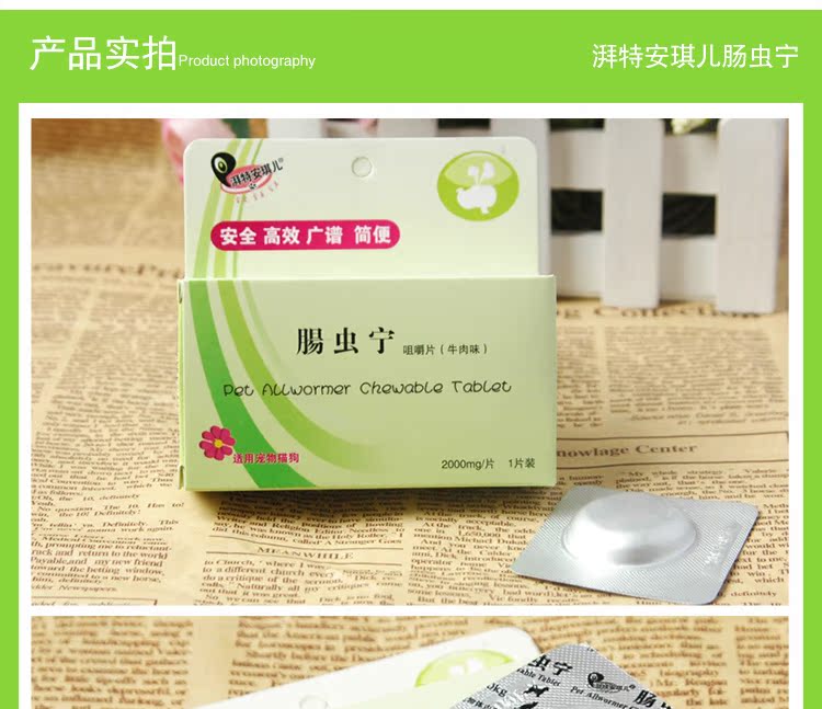 Thiên thần ruột, Chó, Mèo, Mèo, Chó tiêu hóa, Chó con, Thú cưng, Tẩy giun, Thuốc trừ sâu, Ruột - Cat / Dog Health bổ sung sữa cho mèo sơ sinh