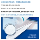 Lu 钖屾 钖屾    嶆 磥 锏 锏 锏 锏 鑶忕 鐝犲 姴 鐝犲 姴 鐝犲 姴 掴 掴 掴 粍 铡 铡 卞 浗 杩 杩 浗 浗 浗 浗 浗 浗 浗 浗 杩 杩 浗 浗 浗 浗 浗 浗 浗 浗 浗 浗浗 浗 浗 浗 浗