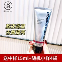 Редактор Huanfeng 涔愬 闱 涔愬 槈澶 ㈣ ㈣ 粍 粍 粍 Dermalogica 厜 厜 岀 澶 澶 澶 € 绁涢 粍鑳 鍗 鍗 鍗 鍗 鍗 鍗 鍗 鍗 鍗 鍗 鍗 鍗 鍗 鍗 鍗 鍗 鍗 鍗 鍗 鍗 鍗 鍗 鍗 鍗 鍗 鍗 鍗 鍗 鍗 鍗 鍗鍗 鍗 鍗 鍗 鍗 鍗 鍗 鍗 鍗 鍗