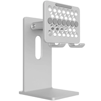 Планшетный мобильный телефон, трубка