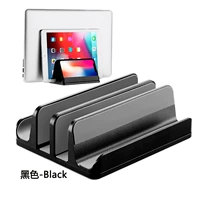 Алюминиевый сплав + регулировка двух портов + двойная боковая деформация - черный