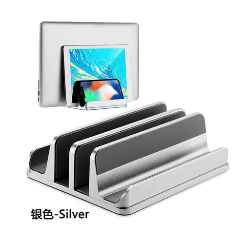 Ноутбук, металлическая трубка, универсальный планшетный мобильный телефон, система хранения, macbook