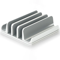 Алюминиевый сплав + трехпортовая регулировка + двусторонняя деформация - серебро