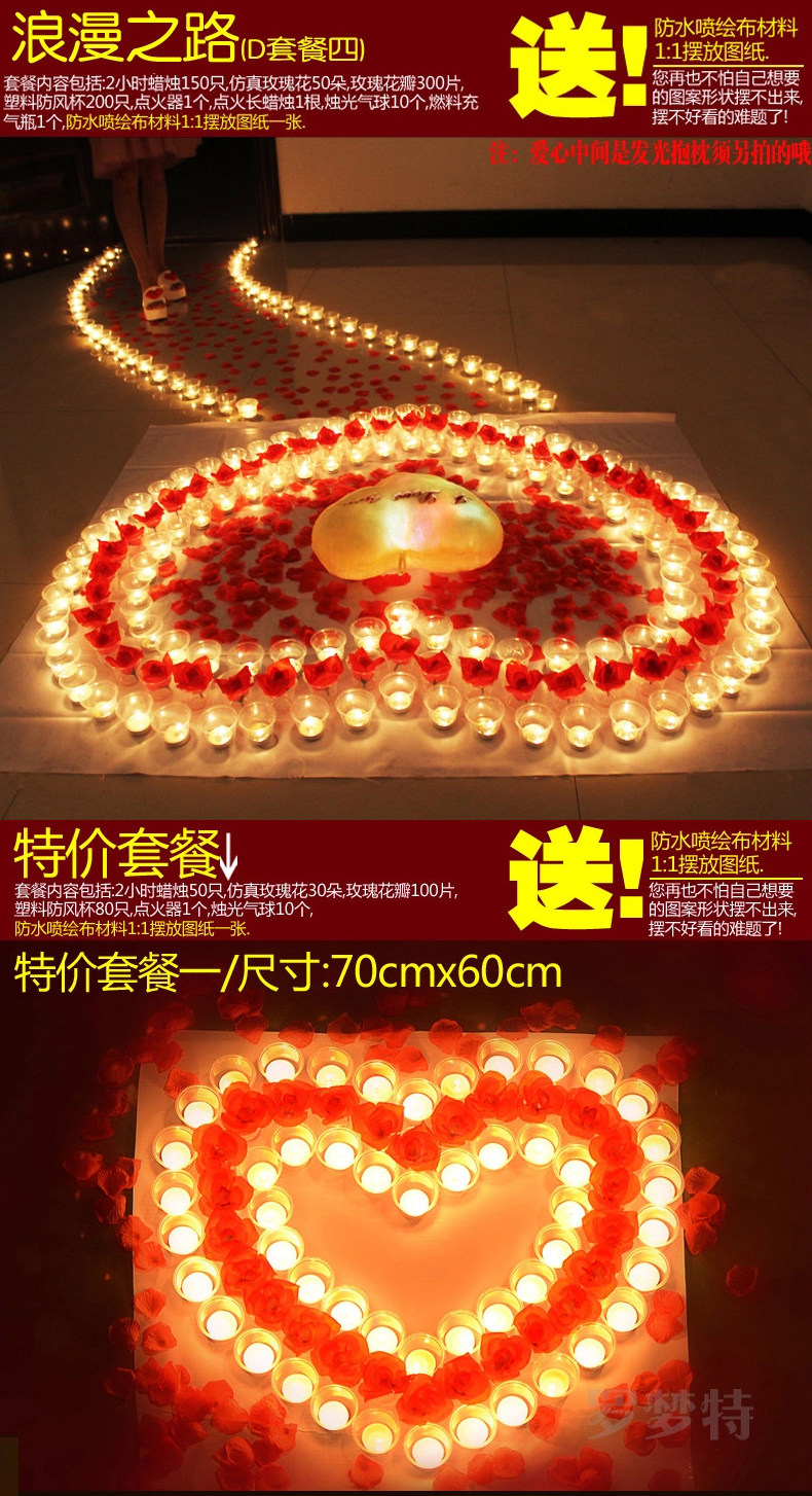 Bougie - Ref 2488254 Image 13