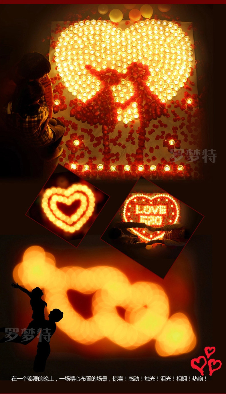 Bougie - Ref 2488254 Image 11