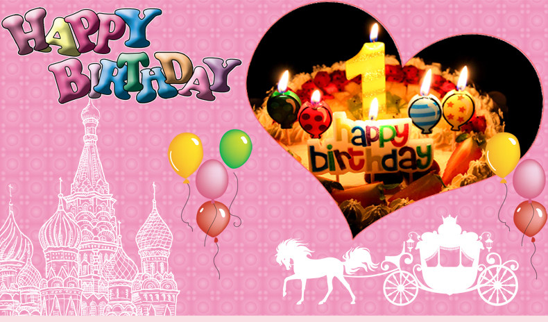 Bougie - Ref 2488446 Image 6