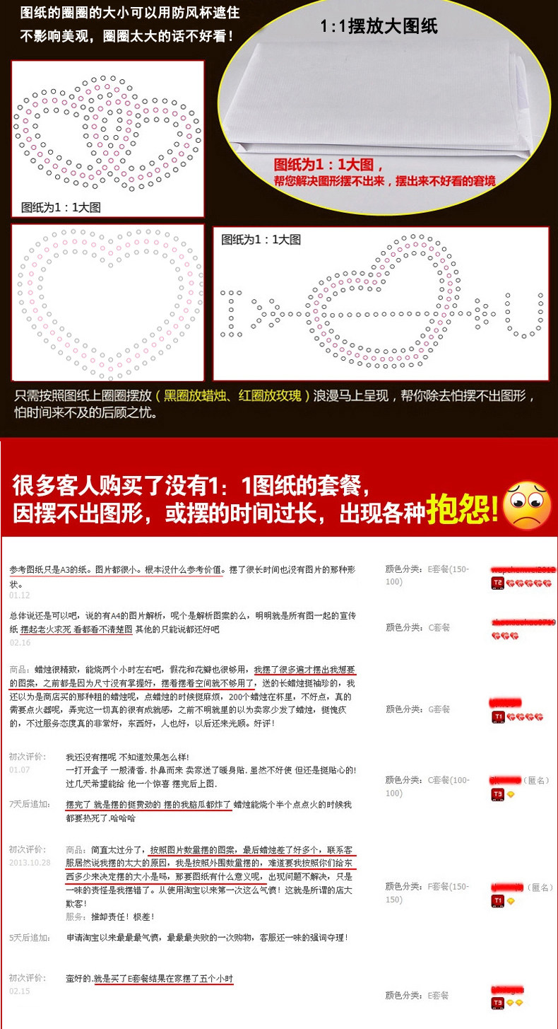 Bougie - Ref 2488254 Image 8