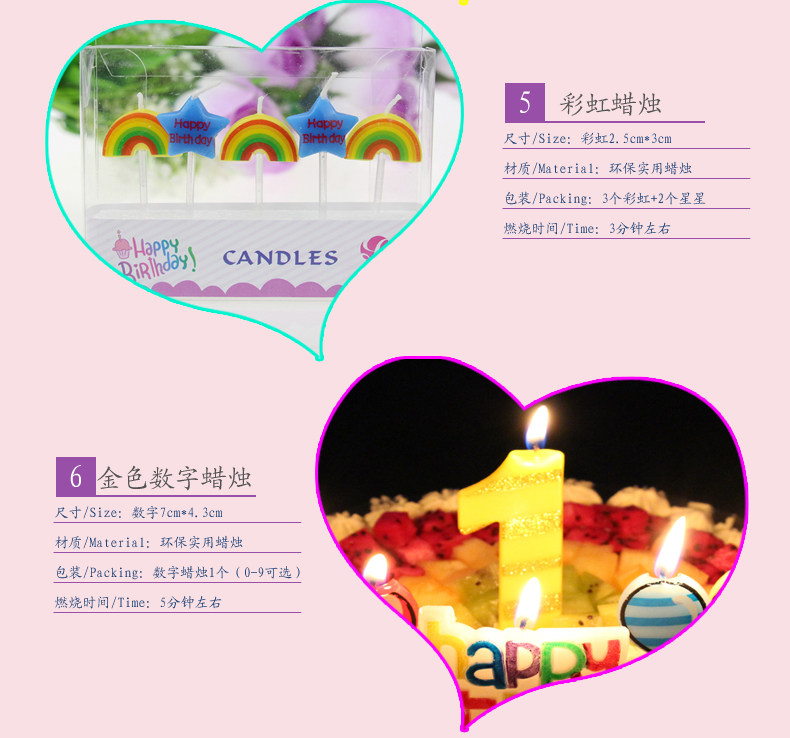 Bougie - Ref 2488446 Image 9