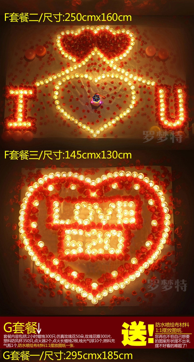 Bougie - Ref 2488254 Image 20