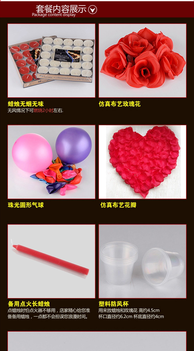 Bougie - Ref 2488254 Image 9