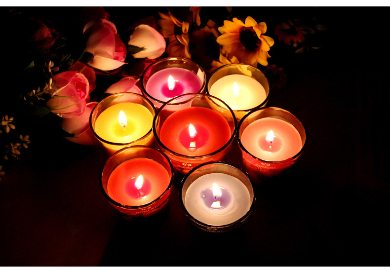 Bougie - Ref 2487701 Image 11