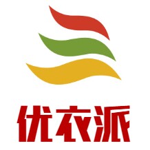 优衣派服饰