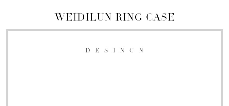 Bague Femme en Argenterie - Ref 3086443 Image 11
