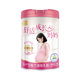 Junlebao flagship store official website comfortable growth mother formula milk powder 800g*1 can