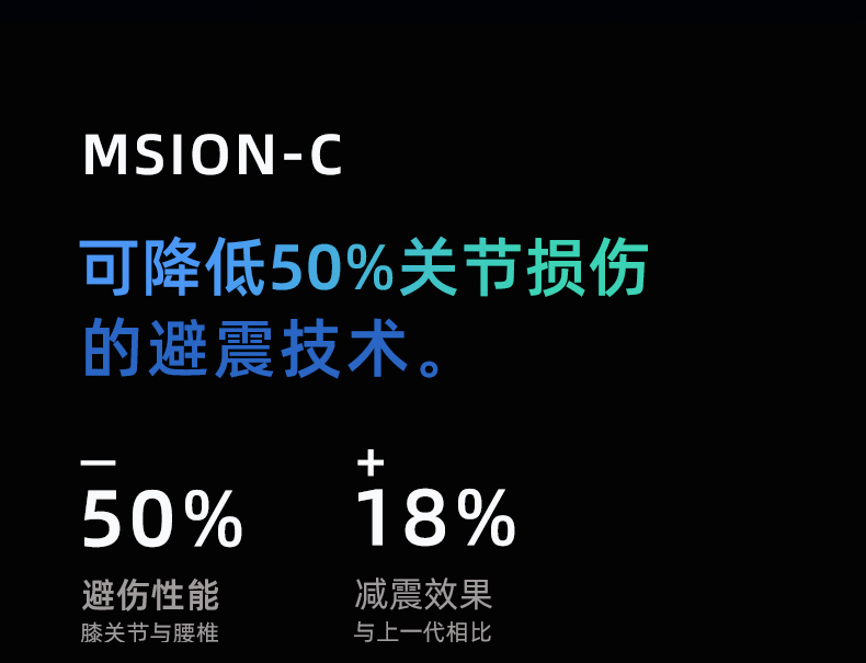 O1CN01jHJRhI2EMObCGH03R_!!2058268730.jpg