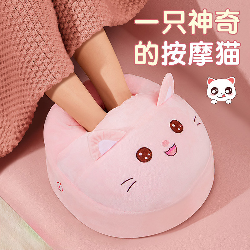 New Year's Eve New Year's New Year's birthday girl girlfriends send girlfriend friends to send wife's wife autumn and winter practical senior senses-Taobao