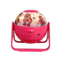 Childrens toys birthday gifts for girls 6 to 12 years old 7 girls 10 to 8 2024 new style 5 Internet celebrity hot style 9