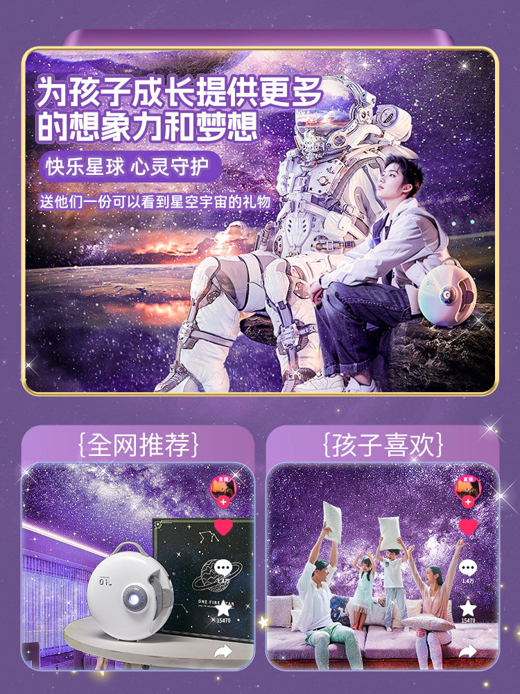 New Year's Birthday Gifts for Girls, Suitable for Junior High and High School Students, Girls and Boys, 18-Year-Old Adults, Practical, Small and High-End