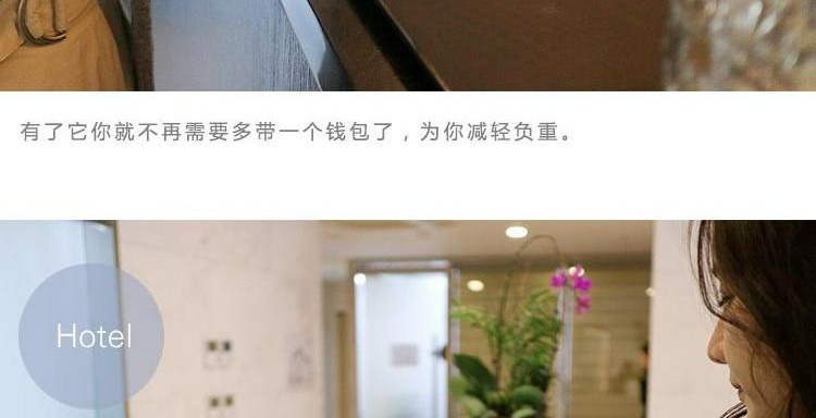 Hộ chiếu gói vé hộ chiếu giữ tài liệu túi lưu trữ đa chức năng hộ chiếu du lịch ví giấy chứng nhận gói bảo vệ chống thấm nước túi đựng giấy tờ xe oto