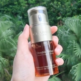 Clarins, успокаивающая увлажняющая эссенция, 50 мл