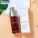 Clarins, эссенция, 30 мл, 50 мл, 75 мл, 100 мл
