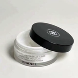 Chanel, рассыпчатая пудра, база под макияж для фиксации макияжа, тональный крем, натуральное масло, 30г, контроль жирного блеска